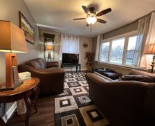 United States Iowa Johnston vacation rental compare prices direct by owner 28569157