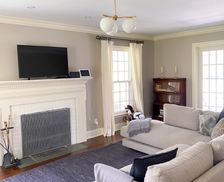 United States New York Millbrook vacation rental compare prices direct by owner 28315108