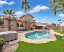 United States Arizona Avondale vacation rental compare prices direct by owner 28388364