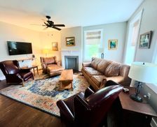 United States Maryland Jefferson vacation rental compare prices direct by owner 29090774