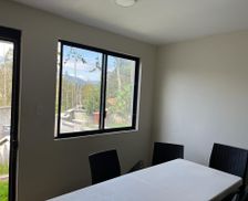 Ecuador Pichincha Quito vacation rental compare prices direct by owner 27385526