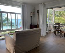 Bahamas New Providence Love Beach vacation rental compare prices direct by owner 27443183