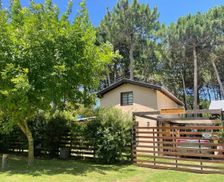 Argentina Provincia de Buenos Aires Pinamar vacation rental compare prices direct by owner 27382752