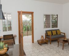 Nicaragua  Estelí vacation rental compare prices direct by owner 27409352