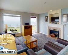 United States Oregon Depoe Bay vacation rental compare prices direct by owner 28933760