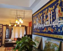 Egypt Cairo Governorate Maadi as Sarayat Al Gharbeyah vacation rental compare prices direct by owner 27469594