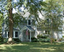 United States Maryland Annapolis vacation rental compare prices direct by owner 29164121