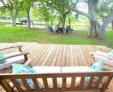 United States Texas Bay City vacation rental compare prices direct by owner 28932523
