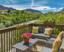 United States Colorado Glenwood Springs vacation rental compare prices direct by owner 27616880