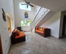 Nicaragua Managua Gran Pacifica Resort vacation rental compare prices direct by owner 29352116