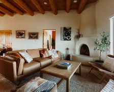 United States New Mexico El Prado vacation rental compare prices direct by owner 29337841