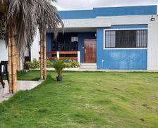 Ecuador Guayas Playas vacation rental compare prices direct by owner 27444307