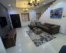 Ghana Greater Accra Region Accra vacation rental compare prices direct by owner 27391228