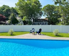 United States Massachusetts Barnstable vacation rental compare prices direct by owner 27419681
