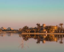 Egypt Matrouh Governorate Siwa Oasis vacation rental compare prices direct by owner 28552608
