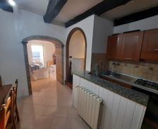 Italy Lazio Casperia vacation rental compare prices direct by owner 26661528