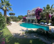 Turkey Muğla Bodrum vacation rental compare prices direct by owner 14361541