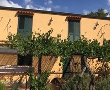 Italy Sicilia Collesano vacation rental compare prices direct by owner 27624332