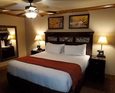 United States Tennessee Gatlinburg vacation rental compare prices direct by owner 28816883