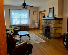 United States Virginia Mount Jackson vacation rental compare prices direct by owner 28801087