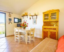 Italy Toscana Castellina Marittima vacation rental compare prices direct by owner 28476641