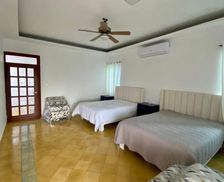 Dominican Republic San Pedro de Macoris Playa Juan Dolio vacation rental compare prices direct by owner 27579267