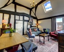 United Kingdom England Stratford-upon-Avon vacation rental compare prices direct by owner 28600411