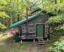 United States Maine Benton vacation rental compare prices direct by owner 28492103