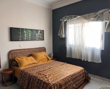 Cameroon Southwest Limbe vacation rental compare prices direct by owner 28949516