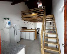 Argentina Provincia de Buenos Aires Pinamar vacation rental compare prices direct by owner 27984044