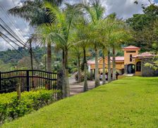 Costa Rica Provincia de Alajuela San Miguel vacation rental compare prices direct by owner 28676707