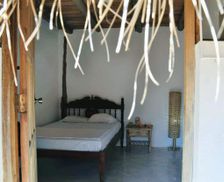 Nicaragua Rivas Tola vacation rental compare prices direct by owner 28979299