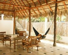 Nicaragua Rivas Tola vacation rental compare prices direct by owner 28220837