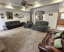 United States Idaho Garden Valley vacation rental compare prices direct by owner 27482205