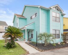 United States South Carolina North Myrtle Beach vacation rental compare prices direct by owner 26571776