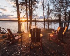 United States Pennsylvania Paupack vacation rental compare prices direct by owner 28767010