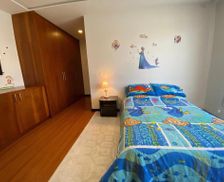 Ecuador Pichincha Quito vacation rental compare prices direct by owner 29420664