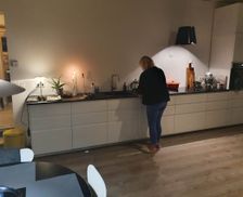 Iceland  Suðurnesjabær vacation rental compare prices direct by owner 29136788