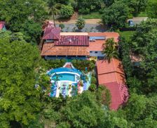 Costa Rica Provincia de Guanacaste Playa Junquillal vacation rental compare prices direct by owner 28693869