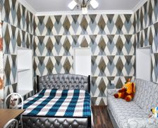 Azerbaijan  Bakı vacation rental compare prices direct by owner 28749814