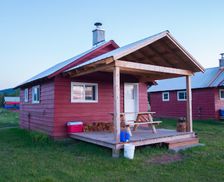 United States Montana Flathead County vacation rental compare prices direct by owner 29115837