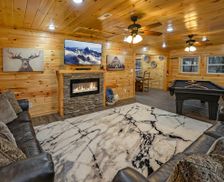 United States Tennessee Sevierville vacation rental compare prices direct by owner 26548562