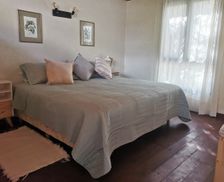 Argentina Mendoza Tunuyán vacation rental compare prices direct by owner 26534154