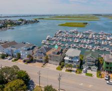 United States North Carolina Wrightsville Beach vacation rental compare prices direct by owner 27462740