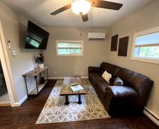 United States New York Lake George vacation rental compare prices direct by owner 27947269