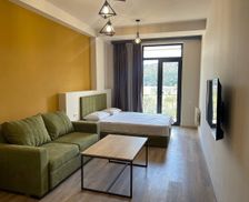Armenia Kotayk Province Tsaghkadzor vacation rental compare prices direct by owner 29484802