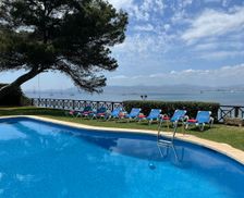 Spain Illes Balears Son Veri vacation rental compare prices direct by owner 18502943