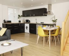 France Hauts-de-France Senlis vacation rental compare prices direct by owner 33288923
