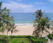 Venezuela Nueva Esparta Playa Parguito vacation rental compare prices direct by owner 28236475