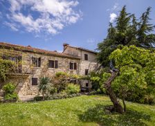 Croatia Istarska županija Sovinjak vacation rental compare prices direct by owner 28902283